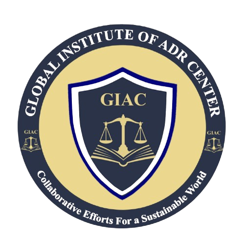 Your logo
